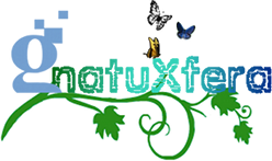 natuxfera