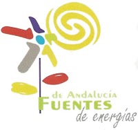 logo-fuentes_energia