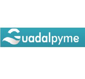 guadalpyme