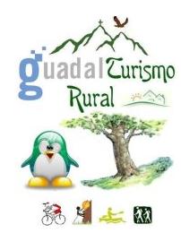 guadalturismo-rural