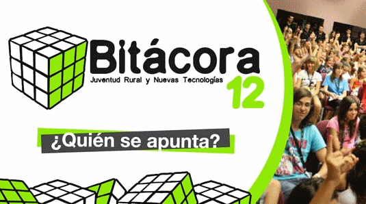 bitacora1