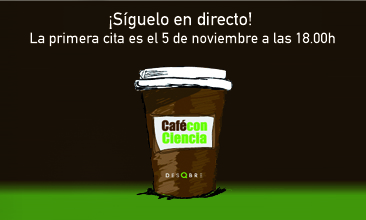 banner-cafeconciencia2
