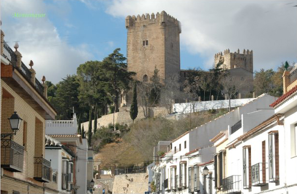 el_castillo_desde_calle_arenal
