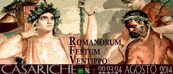 romanorum