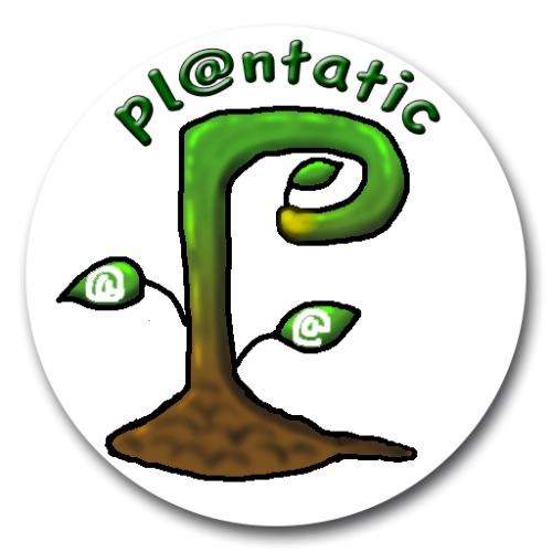 logo PlantaTic