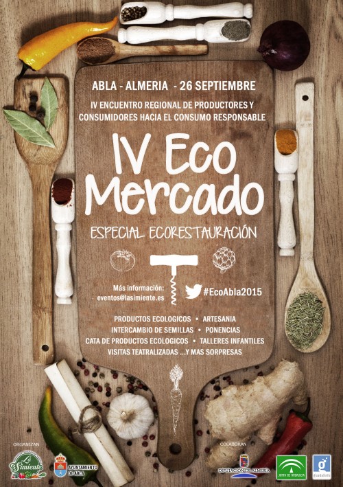 CARTEL ECOMERCADO 2015 ok