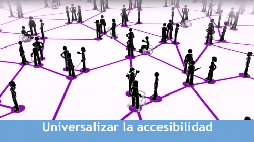 accesibilidad2 (1)