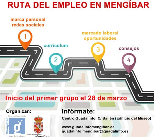 ruta_empleo_mengibar-500x445