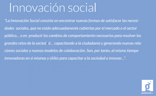 innovacionsocial