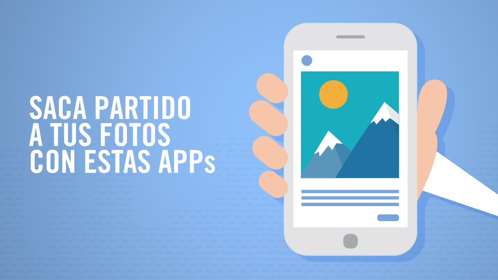 fotos-apps