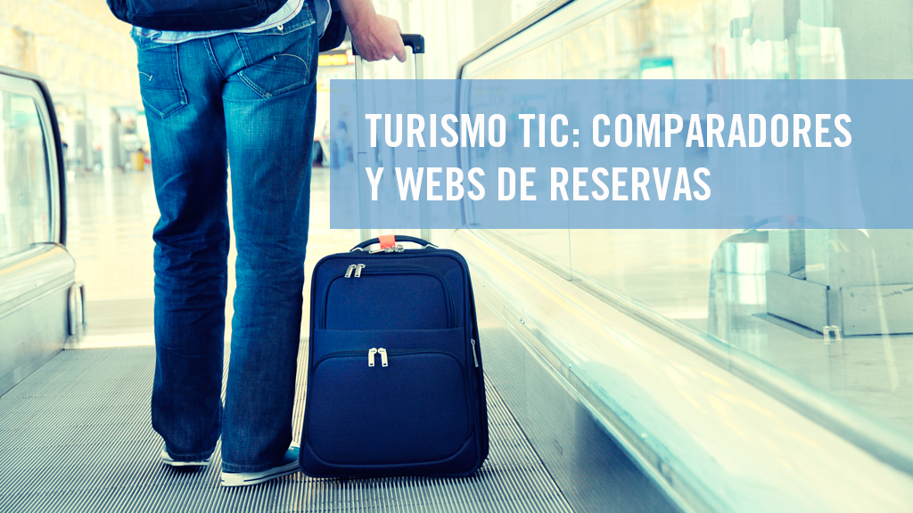 turismo-tic-comparadores-reservas