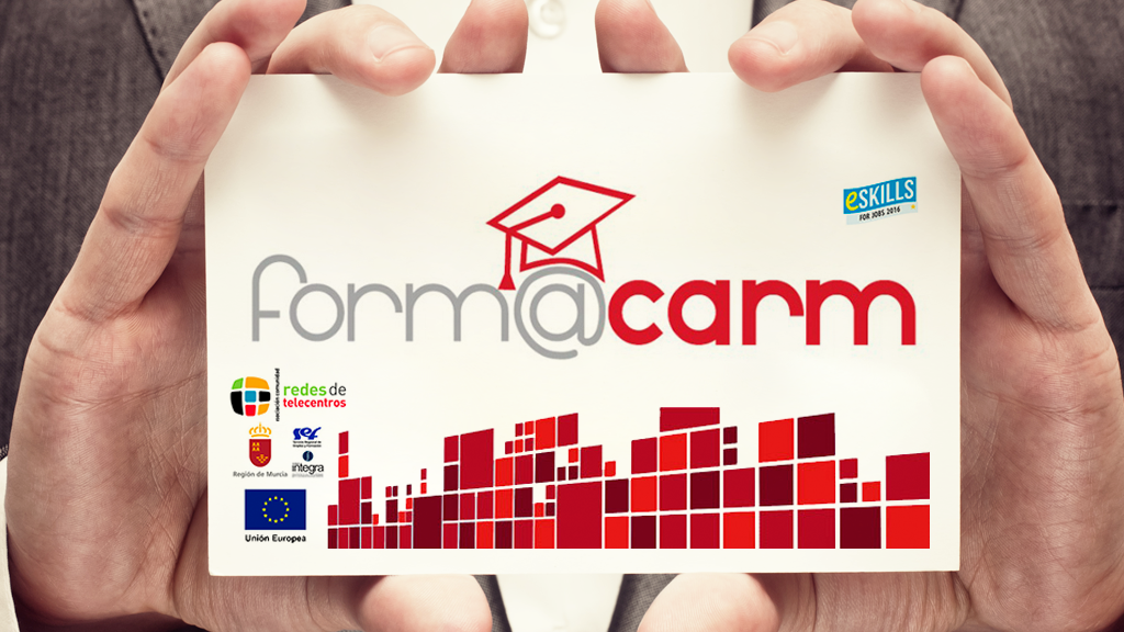 form-carm