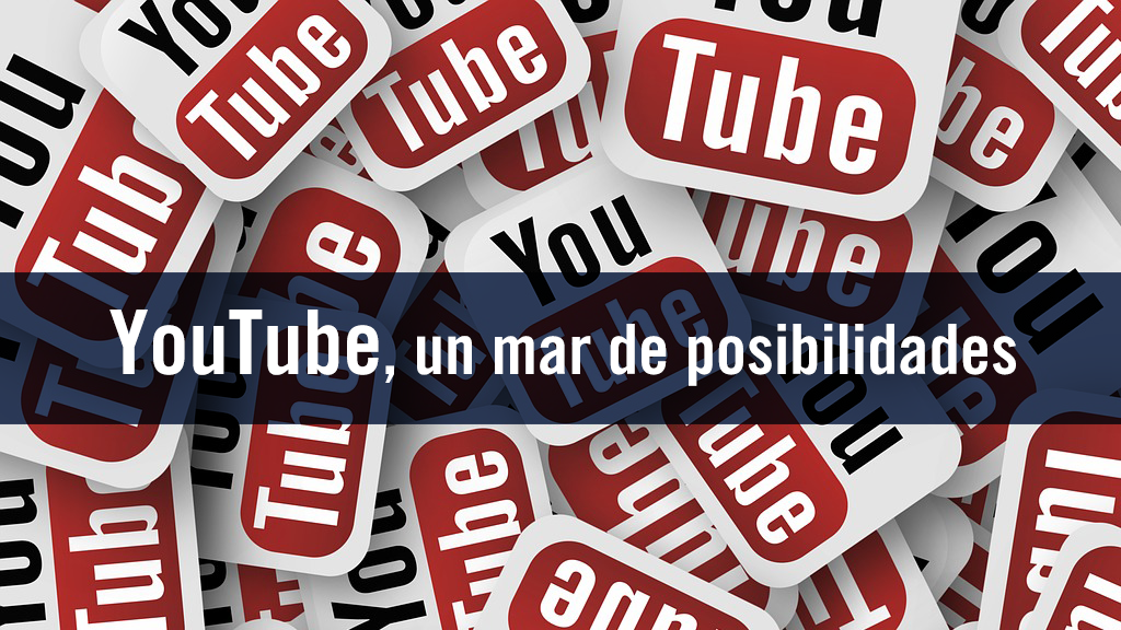youtube-mar-posibilidades