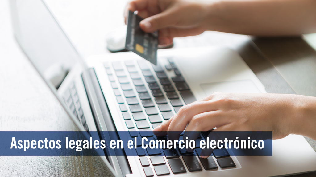 legal-comercio-electronico
