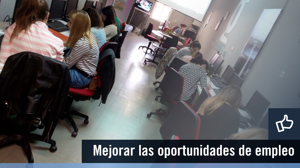 mejorar-oportunidades-empleo