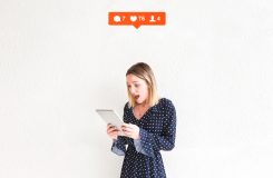 apps para crear contenido en instagram
